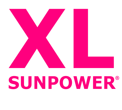 Sunpower XL